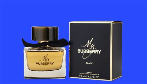 3 recensioni my burberry black equivalente|7 Perfumes Similar To My Burberry Black [Dupes To Try].